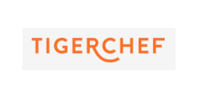 Tiger Chef